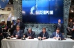 Gazprom, Linde, Power Machines und Salavatneftemash wollen gemeinsam LNG-Ausrüstung in Russland herstellen