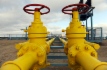 Gazprom wird die wachsende Nachfrage in Europa befriedigen und zusätzliche Mengen auf dem Premium-Markt der Asiatisch-Pazifischen Region anbieten