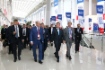 Beitrag des Vorstandsvorsitzenden der OAO Gazprom Alexey Miller im 13. Internationalen Forum „Sotschi-2014“