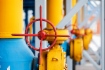 Gazprom und Eesti Gaas erörterten Fragen ihrer bilateralen Zusammenarbeit