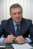 Vyacheslav Mikhalenko wurde in den Vorstand der Gazprom gewählt
