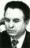 Sergey Kashirov