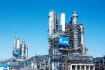 Die feierliche Inbetriebnahme der ersten technologischen Ausbaustufe des Gasverarbeitungswerkes Amur fand statt