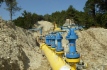 Gazprom und Türkei: strategische Partnerschaft