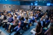 Im Hauptquartier der Gazprom fand heute im Vorfeld der Jahresversammlung der Aktionäre der Gesellschaft eine Pressekonferenz zum Thema Strategie der Gazprom in der Elektroenergiewirtschaft statt.