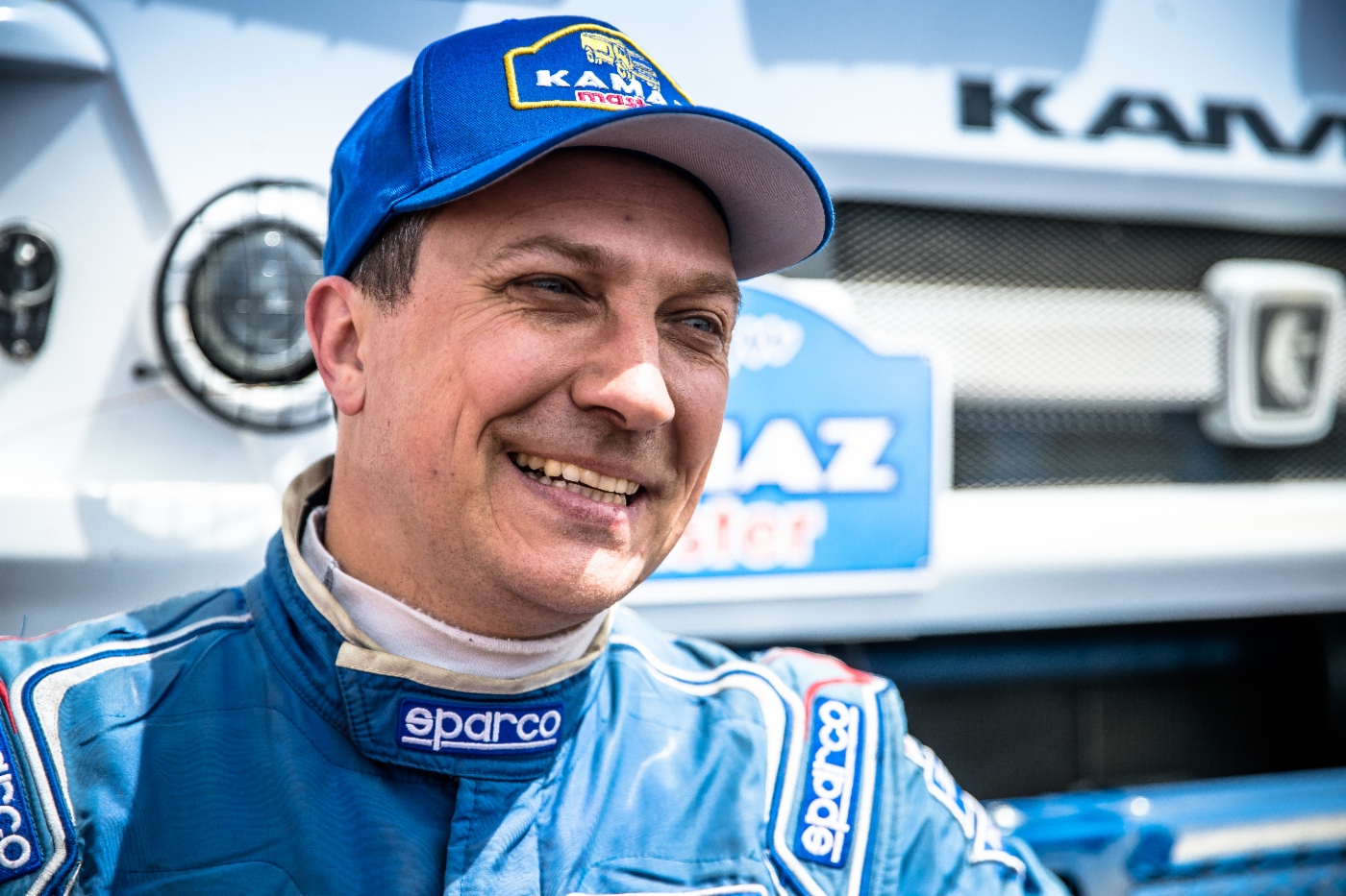Alexander Kupriyanov