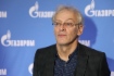 In Sankt Petersburg fand die Sondervorführung des Films „Russland von oben“ statt