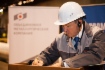 Aufträge der Gazprom sind wesentlicher Ansporn für die Entwicklung der russischen Rohrindustrie
