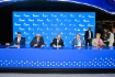 Im Rahmen des Petersburger Internationalen Gasforums 2022 wurden mehrere Dokumente mit russischen Unternehmen und Organisationen zur Entwicklung der wissenschaftlich-technischen Zusammenarbeit unterzeichnet Im Rahmen des Petersburger Internationalen Gasforums 2022 wurden mehrere Dokumente mit russischen Unternehmen und Organisationen zur Entwicklung der wissenschaftlich-technischen Zusammenarbeit unterzeichnet