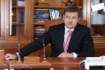 Sergey Khomyakov