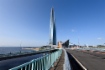 Lakhta Center