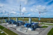 UGS Kaliningradskoje