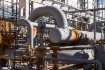 Gazprom und NIPIGAZ einigten sich auf Partnerschaft bei Planung und Bau des Gasverarbeitungswerks Amur