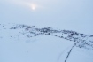 Lagerstätte Charassaweiskoje