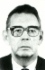 Konstantin Demidov