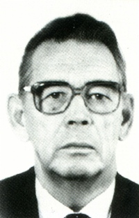 Konstantin Demidov