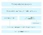 Funktionsschema des QMS der Gazprom