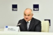 Sergey Menshikov
