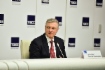 Vyacheslav Mikhalenko