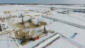 Aufsichtsrat würdigte die Leistungen von Gazprom auf dem Gebiet der Gasverarbeitung