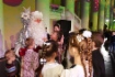 Gazprom und OMV veranstalteten einen Kinder-Neujahrsball zu Wohltätigkeitszwecken