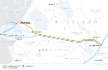 Gaspipeline Grjasowez – Wyborg