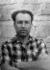 Diplomingenieur Viktor Chernomyrdin