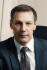 Andrey Zakharov übernahm die Leitung der ООО Gazprom Dobycha Krasnodar