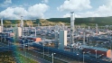 Gazprom und Linde AG bauen Interaktionen im Öl- und Gasbereich aus