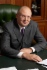 Igor Fyodorov, Mitglied des Vorstands und Leiter des Departments 104 der Gazprom