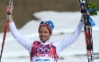 Gazprom ist nunmehr Generalsponsor der Olympiamannschaft Russlands. Bild: RIA Novosti