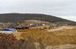 Montage von Gasverdichteranlagen auf der VS Russkaja der South Stream Pipeline hat begonnen