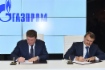 Im Rahmen des VII. Petersburger Internationalen Gasforums schlossen der Generaldirektor der Gazprom Gazomotornoye Toplivo, Mikhail Likhachev, und der Generaldirektor der Gazpromtrans, Vyacheslav Tyurin, ein Abkommen über Zusammenarbeit