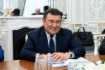 Jurabek Mirzamakhmudov