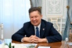 Alexey Miller