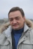 Igor Krutikov