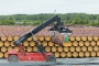Nord Stream 2 erhält Genehmigung zur Nutzung der finnischen Ausschließlichen Wirtschaftszone für den Bau der Gaspipeline