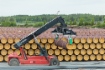 Nord Stream 2 erhält Genehmigung zur Nutzung der finnischen Ausschließlichen Wirtschaftszone für den Bau der Gaspipeline