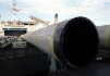 Gazprom und ENI diskutierten Perspektiven der Entwicklung bilateraler Zusammenarbeit