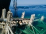Bau des ersten Strangs der TurkStream ist abgeschlossen