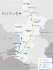 Gazprom setzt die Projekte South Stream und Südlicher Korridor weiterhin aktiv um