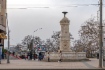 Belgrad, Serbien. Foto: Shutterstock
