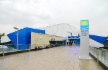 Wassersportkomplex