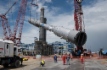 Gazprom-Aufsichtsrat billigte die geleistete Konzernarbeit an der Umsetzung der größten Investitionsprojekte