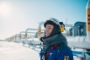 Gazprom-Vorstand fasste Ergebnisse der Herbst- und Winterperiode 2024/2025 zusammen