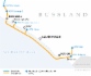 Gaspipeline Dschubga – Lasarewskoje – Sotschi