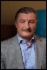Alexander Kozlov ist am 3. Dezember 2017 im Alter von 65 Jahren unerwartet verstorben