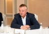 Dusan Bajatovic