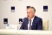 Sergey Gustov, Generaldirektor der Gazprom Mezhregiongaz