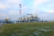 Gazprom ist auf die Arbeit zur Zeit der gesteigerten Winternachfrage nach Gas vorbereitet